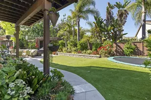 3424 Camino Alegre, Carlsbad, CA 92009 - Photo 56