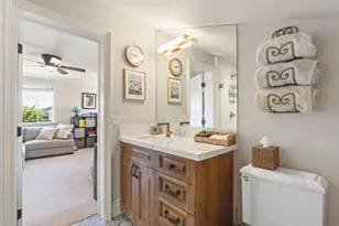 3424 Camino Alegre, Carlsbad, CA 92009 - Photo 36