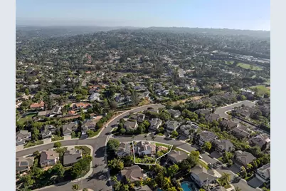  3424 Camino Alegre, Carlsbad, CA 92009 - Photo 68