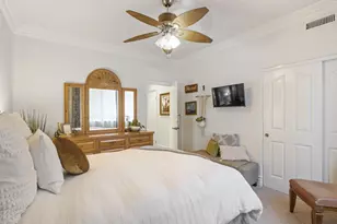 3424 Camino Alegre, Carlsbad, CA 92009 - Photo 28