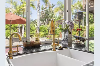  3424 Camino Alegre, Carlsbad, CA 92009 - Photo 14