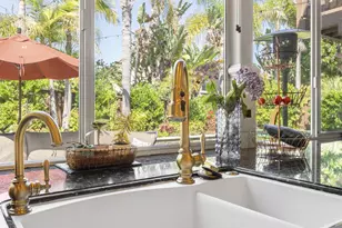 3424 Camino Alegre, Carlsbad, CA 92009 - Photo 14