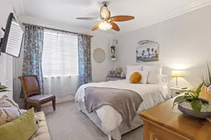 3424 Camino Alegre, Carlsbad, CA 92009 - Photo 26