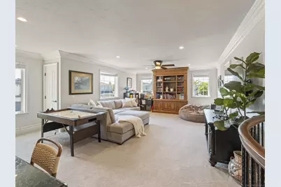  3424 Camino Alegre, Carlsbad, CA 92009 - Photo 32