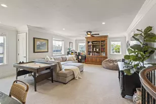 3424 Camino Alegre, Carlsbad, CA 92009 - Photo 32