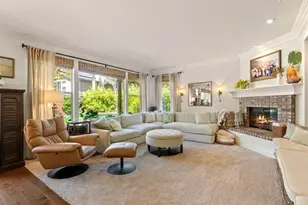 3424 Camino Alegre, Carlsbad, CA 92009 - Photo 18