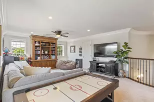 3424 Camino Alegre, Carlsbad, CA 92009 - Photo 34