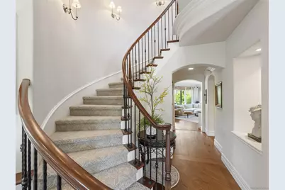  3424 Camino Alegre, Carlsbad, CA 92009 - Photo 30