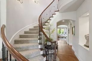 3424 Camino Alegre, Carlsbad, CA 92009 - Photo 30