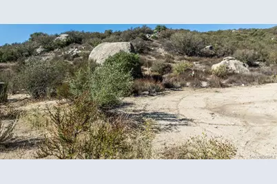  35613 Satgecoach Springs Rd #4-66, Pine Valley, CA 91962 - Photo 4