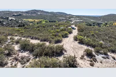  35613 Satgecoach Springs Rd #4-66, Pine Valley, CA 91962 - Photo 26