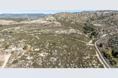  35627 Stagecoach Springs Rd #5-67, Pine Valley, CA 91962 - Photo 10