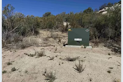  35627 Stagecoach Springs Rd #5-67, Pine Valley, CA 91962 - Photo 22