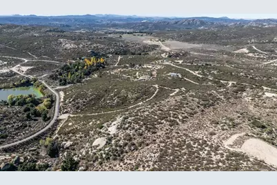  35627 Stagecoach Springs Rd #5-67, Pine Valley, CA 91962 - Photo 4