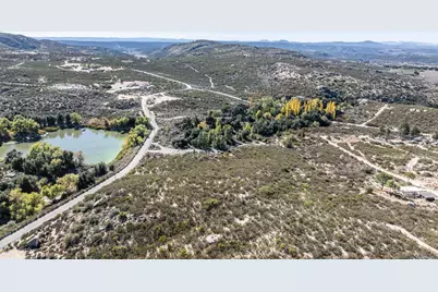  35627 Stagecoach Springs Rd #5-67, Pine Valley, CA 91962 - Photo 20