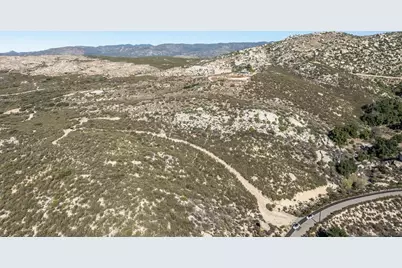  35627 Stagecoach Springs Rd #5-67, Pine Valley, CA 91962 - Photo 12