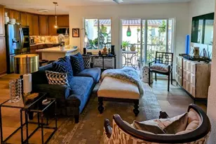 3795 Georgia St, San Diego, CA 92103 - Photo 4