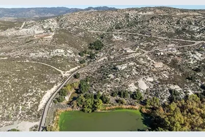  35546 Stagecoach Springs Rd #6-68, Pine Valley, CA 91962 - Photo 6