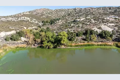  35546 Stagecoach Springs Rd #6-68, Pine Valley, CA 91962 - Photo 20