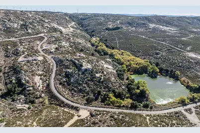  35546 Stagecoach Springs Rd #6-68, Pine Valley, CA 91962 - Photo 4