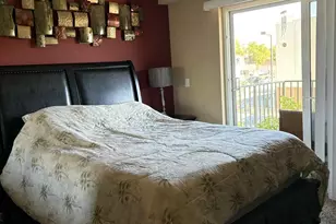 801 National City Blvd, National City, CA 91950 - Photo 8