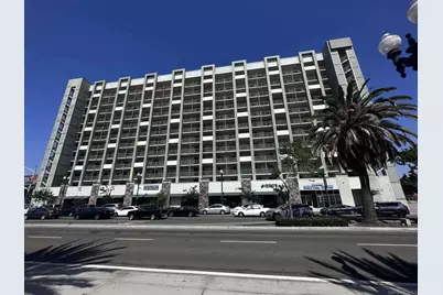  801 National City Blvd #204, National City, CA 91950 - Photo 1