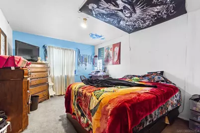  1297 Atterberry Ln, Fortuna, CA 95540 - Photo 8