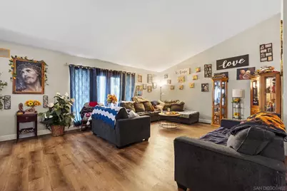  1297 Atterberry Ln, Fortuna, CA 95540 - Photo 2