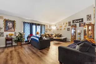 1297 Atterberry Ln, Fortuna, CA 95540 - Photo 2