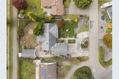  1297 Atterberry Ln, Fortuna, CA 95540 - Photo 16