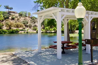  35109 Highway 79 SPACE #10, Warner Springs, CA 92086 - Photo 56