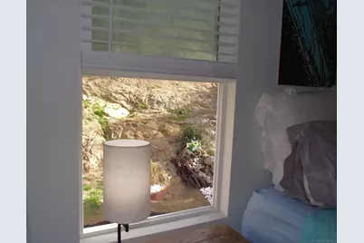  35109 Highway 79 SPACE #10, Warner Springs, CA 92086 - Photo 22