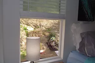 35109 Hwy 79, Warner Springs, CA 92086 - Photo 22