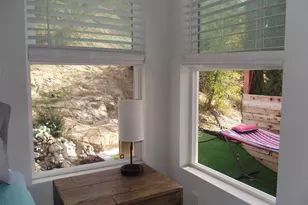 35109 Hwy 79, Warner Springs, CA 92086 - Photo 20