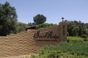 35109 Hwy 79, Warner Springs, CA 92086 - Photo 60