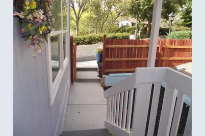  35109 Highway 79 SPACE #10, Warner Springs, CA 92086 - Photo 6