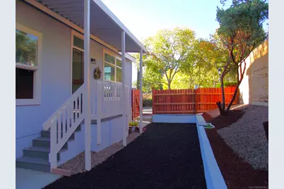  35109 Highway 79 SPACE #10, Warner Springs, CA 92086 - Photo 50