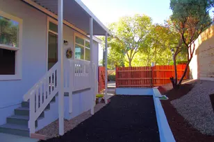 35109 Hwy 79, Warner Springs, CA 92086 - Photo 50