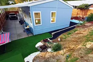 35109 Hwy 79, Warner Springs, CA 92086 - Photo 44