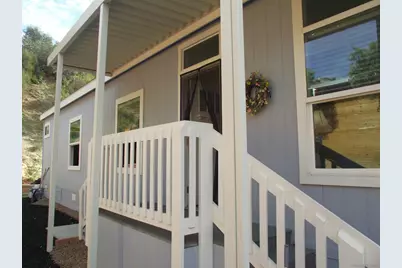  35109 Highway 79 SPACE #10, Warner Springs, CA 92086 - Photo 4