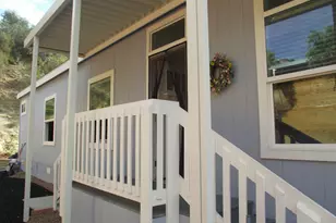 35109 Hwy 79, Warner Springs, CA 92086 - Photo 4