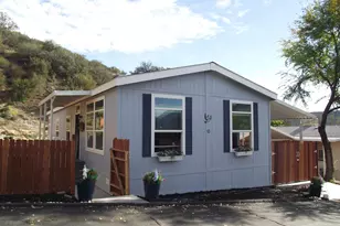 35109 Hwy 79, Warner Springs, CA 92086 - Photo 2