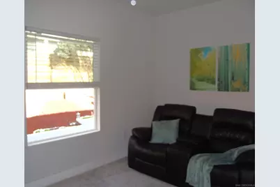  35109 Highway 79 SPACE #10, Warner Springs, CA 92086 - Photo 28