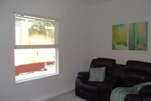 35109 Hwy 79, Warner Springs, CA 92086 - Photo 28