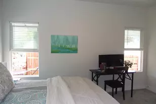 35109 Hwy 79, Warner Springs, CA 92086 - Photo 26