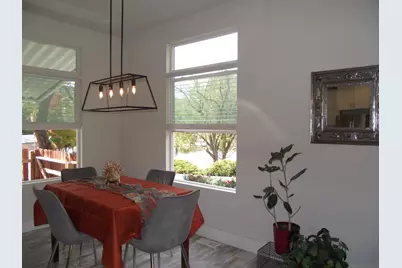  35109 Highway 79 SPACE #10, Warner Springs, CA 92086 - Photo 12