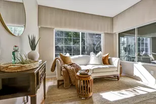 3405 Florida St, San Diego, CA 92104 - Photo 1