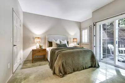  3405 Florida St #206, San Diego, CA 92104 - Photo 8