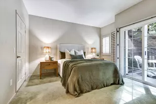 3405 Florida St, San Diego, CA 92104 - Photo 8