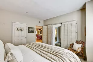 3405 Florida St, San Diego, CA 92104 - Photo 12